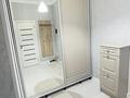 1-комнатная квартира · 41 м² · 2/12 этаж, Анет баба 11/2 за 220 000 ₸ в Астане, Нура р-н — фото 12
