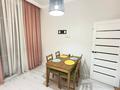 1-комнатная квартира · 41 м² · 2/12 этаж, Анет баба 11/2 за 220 000 ₸ в Астане, Нура р-н — фото 7