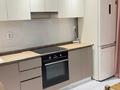 1-комнатная квартира · 41 м² · 2/12 этаж, Анет баба 11/2 за 220 000 ₸ в Астане, Нура р-н — фото 8