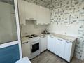 1-комнатная квартира · 38 м² · 3/10 этаж, Кордай 85 за 20.9 млн ₸ в Астане, Алматы р-н — фото 5