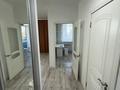 1-комнатная квартира · 38 м² · 3/10 этаж, Кордай 85 за 20.9 млн ₸ в Астане, Алматы р-н — фото 11