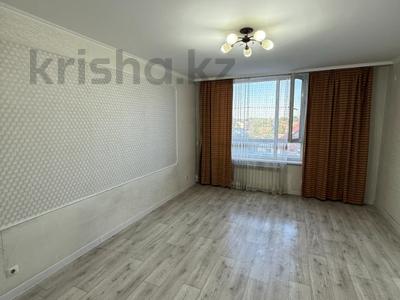 1-комнатная квартира · 38 м² · 3/10 этаж, Кордай 85 за 20.9 млн ₸ в Астане, Алматы р-н