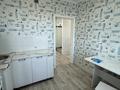 1-комнатная квартира · 38 м² · 3/10 этаж, Кордай 85 за 20.9 млн ₸ в Астане, Алматы р-н — фото 4