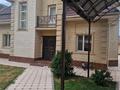 Отдельный дом · 6 комнат · 240 м² · 8 сот., мкр Нурсат, Арман I 650 — проспект Астаны, за медцентром Акжан за 185 млн ₸ в Шымкенте, Каратауский р-н