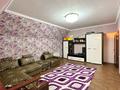 Отдельный дом · 6 комнат · 240 м² · 8 сот., мкр Нурсат, Арман I 650 — проспект Астаны, за медцентром Акжан за 185 млн ₸ в Шымкенте, Каратауский р-н — фото 14
