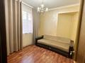 Отдельный дом · 6 комнат · 240 м² · 8 сот., мкр Нурсат, Арман I 650 — проспект Астаны, за медцентром Акжан за 185 млн ₸ в Шымкенте, Каратауский р-н — фото 20