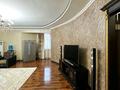 Отдельный дом · 6 комнат · 240 м² · 8 сот., мкр Нурсат, Арман I 650 — проспект Астаны, за медцентром Акжан за 185 млн ₸ в Шымкенте, Каратауский р-н — фото 22