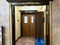 Отдельный дом · 6 комнат · 240 м² · 8 сот., мкр Нурсат, Арман I 650 — проспект Астаны, за медцентром Акжан за 185 млн ₸ в Шымкенте, Каратауский р-н — фото 24