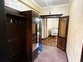 Отдельный дом · 6 комнат · 240 м² · 8 сот., мкр Нурсат, Арман I 650 — проспект Астаны, за медцентром Акжан за 185 млн ₸ в Шымкенте, Каратауский р-н — фото 26