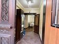Отдельный дом · 6 комнат · 240 м² · 8 сот., мкр Нурсат, Арман I 650 — проспект Астаны, за медцентром Акжан за 185 млн ₸ в Шымкенте, Каратауский р-н — фото 28