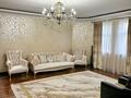 Отдельный дом · 6 комнат · 240 м² · 8 сот., мкр Нурсат, Арман I 650 — проспект Астаны, за медцентром Акжан за 185 млн ₸ в Шымкенте, Каратауский р-н — фото 4