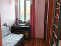3-бөлмелі пәтер · 81.2 м² · 8/17 қабат, Богенбай батыра 56, 56а, 56Б, бағасы: 34 млн ₸ в Астане, р-н Байконур — фото 2