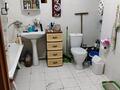3-бөлмелі пәтер · 81.2 м² · 8/17 қабат, Богенбай батыра 56, 56а, 56Б, бағасы: 34 млн ₸ в Астане, р-н Байконур — фото 5