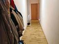 3-бөлмелі пәтер · 81.2 м² · 8/17 қабат, Богенбай батыра 56, 56а, 56Б, бағасы: 34 млн ₸ в Астане, р-н Байконур — фото 6