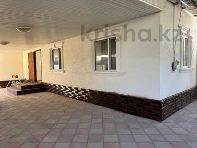 Жеке үй · 4 бөлме · 100 м² · 6 жүзд., Ул Аскарова, бағасы: 27.9 млн ₸ в Таразе