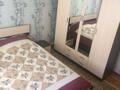 Жеке үй · 4 бөлме · 100 м² · 6 жүзд., Ул Аскарова, бағасы: 27.9 млн ₸ в Таразе — фото 11