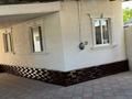 Жеке үй · 4 бөлме · 100 м² · 6 жүзд., Ул Аскарова, бағасы: 27.9 млн ₸ в Таразе — фото 2