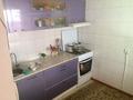 Жеке үй · 4 бөлме · 100 м² · 6 жүзд., Ул Аскарова, бағасы: 27.9 млн ₸ в Таразе — фото 8