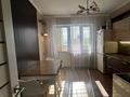 2-бөлмелі пәтер · 88 м² · 14/15 қабат, Шұғыла ш/а., Жуалы 3, бағасы: 37.5 млн ₸ в Алматы, Наурызбайский р-н — фото 2