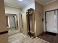 2-бөлмелі пәтер · 88 м² · 14/15 қабат, Шұғыла ш/а., Жуалы 3, бағасы: 37.5 млн ₸ в Алматы, Наурызбайский р-н — фото 14