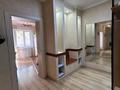 2-бөлмелі пәтер · 88 м² · 14/15 қабат, Шұғыла ш/а., Жуалы 3, бағасы: 37.5 млн ₸ в Алматы, Наурызбайский р-н — фото 15