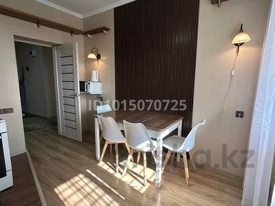 2-бөлмелі пәтер · 88 м² · 14/15 қабат, Шұғыла ш/а., Жуалы 3, бағасы: 37.5 млн ₸ в Алматы, Наурызбайский р-н