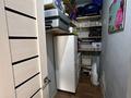 2-бөлмелі пәтер · 88 м² · 14/15 қабат, Шұғыла ш/а., Жуалы 3, бағасы: 37.5 млн ₸ в Алматы, Наурызбайский р-н — фото 22