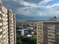 2-бөлмелі пәтер · 88 м² · 14/15 қабат, Шұғыла ш/а., Жуалы 3, бағасы: 37.5 млн ₸ в Алматы, Наурызбайский р-н — фото 23