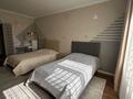 2-бөлмелі пәтер · 88 м² · 14/15 қабат, Шұғыла ш/а., Жуалы 3, бағасы: 37.5 млн ₸ в Алматы, Наурызбайский р-н — фото 6