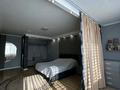 2-бөлмелі пәтер · 88 м² · 14/15 қабат, Шұғыла ш/а., Жуалы 3, бағасы: 37.5 млн ₸ в Алматы, Наурызбайский р-н — фото 8
