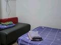 1-комнатная квартира · 28 м², Мынбаева — Айманова за 12 000 ₸ в Алматы, Бостандыкский р-н — фото 2