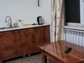 1-комнатная квартира · 28 м², Мынбаева — Айманова за 12 000 ₸ в Алматы, Бостандыкский р-н — фото 3