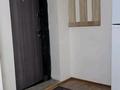 1-комнатная квартира · 28 м², Мынбаева — Айманова за 12 000 ₸ в Алматы, Бостандыкский р-н — фото 4