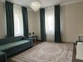 2-комнатная квартира · 70 м², Нажимеденова 14б за 50 млн ₸ в Астане, Алматы р-н
