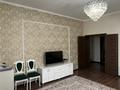 2-комнатная квартира · 70 м², Нажимеденова 14б за 50 млн ₸ в Астане, Алматы р-н — фото 2