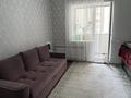 2-комнатная квартира · 70 м², Нажимеденова 14б за 50 млн ₸ в Астане, Алматы р-н — фото 3