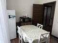 2-комнатная квартира · 70 м², Нажимеденова 14б за 50 млн ₸ в Астане, Алматы р-н — фото 5