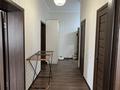 2-комнатная квартира · 70 м², Нажимеденова 14б за 50 млн ₸ в Астане, Алматы р-н — фото 6
