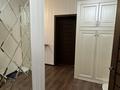 2-комнатная квартира · 70 м², Нажимеденова 14б за 50 млн ₸ в Астане, Алматы р-н — фото 8