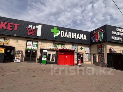 Свободное назначение · 300 м² за 700 000 ₸ в Алатау, мкр Ынтымак