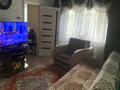 3-комнатная квартира · 47.9 м² · 3/5 этаж, мкр Фёдоровка , Орлова за 13 млн ₸ в Караганде, Казыбек би р-н — фото 10