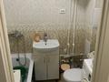 3-комнатная квартира · 47.9 м² · 3/5 этаж, мкр Фёдоровка , Орлова за 13 млн ₸ в Караганде, Казыбек би р-н — фото 11