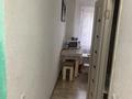 3-комнатная квартира · 47.9 м² · 3/5 этаж, мкр Фёдоровка , Орлова за 13 млн ₸ в Караганде, Казыбек би р-н — фото 3