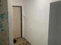 3-комнатная квартира · 47.9 м² · 3/5 этаж, мкр Фёдоровка , Орлова за 13 млн ₸ в Караганде, Казыбек би р-н — фото 4