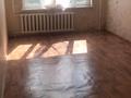 2-комнатная квартира · 47 м² · 4/5 этаж, Айтеке би 45 за 12 млн ₸ в Актобе, мкр. Курмыш