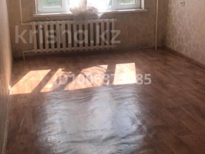 2-комнатная квартира · 47 м² · 4/5 этаж, Айтеке би 45 за 12 млн ₸ в Актобе, мкр. Курмыш