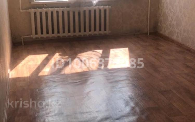2-комнатная квартира · 47 м² · 4/5 этаж, Айтеке би 45 за 12 млн ₸ в Актобе, мкр. Курмыш — фото 2