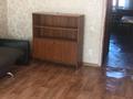 2-комнатная квартира · 47 м² · 4/5 этаж, Айтеке би 45 за 12 млн ₸ в Актобе, мкр. Курмыш — фото 3