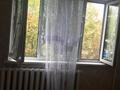 2-комнатная квартира · 47 м² · 4/5 этаж, Айтеке би 45 за 12 млн ₸ в Актобе, мкр. Курмыш — фото 4