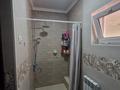 Жеке үй · 4 бөлме · 110 м² · 8 жүзд., Макатаева, бағасы: 50 млн ₸ в Талгаре — фото 15